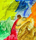 Roseland Art Classes